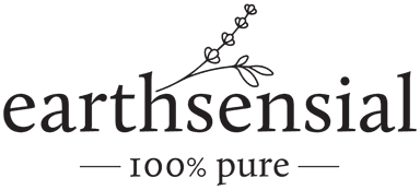 Earthsensial